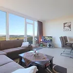 Appartamento Penthouse 373 *