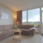 Penthouse 373 Hohegeiß