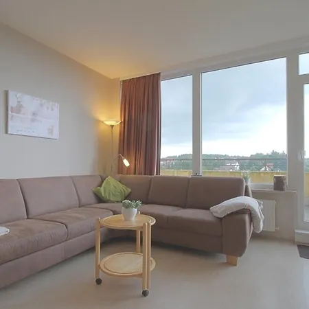 Penthouse 373 Hohegeiß