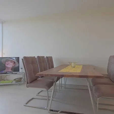 Penthouse 373 * Hohegeiß