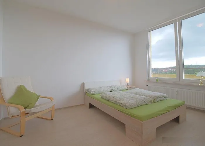 Penthouse 373 *